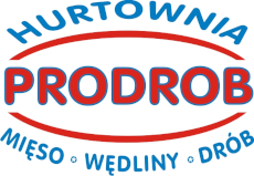 logo Prodrob